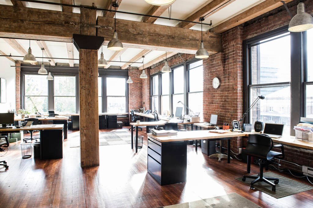Forest Hill Cleaning Services near me Forest Hill Cleaning Services - Toronto